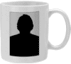 Photo Mug