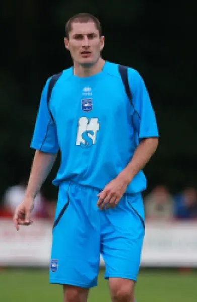 Buy Colin Hawkins