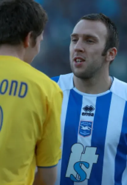 Buy Adam Hinshelwood