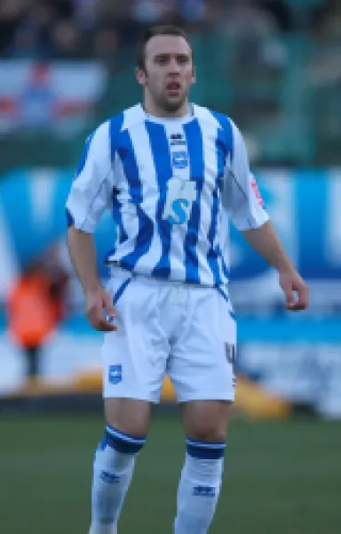 Buy Adam Hinshelwood