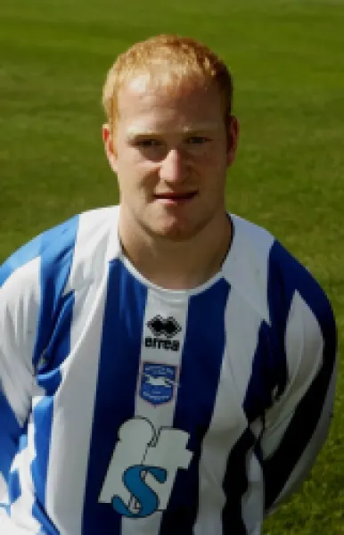 Buy Andrew Whing