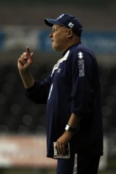 Buy Russell Slade