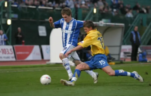 Buy Jake Robinson