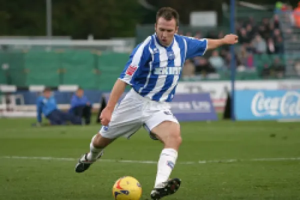 Buy Adam Hinshelwood