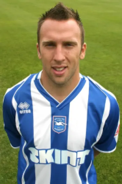 Buy Adam Hinshelwood