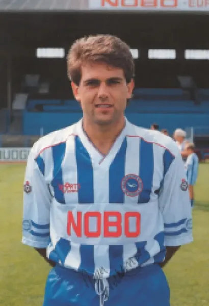 Buy Dean Wilkins (player)