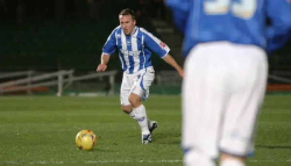 Buy Adam Hinshelwood