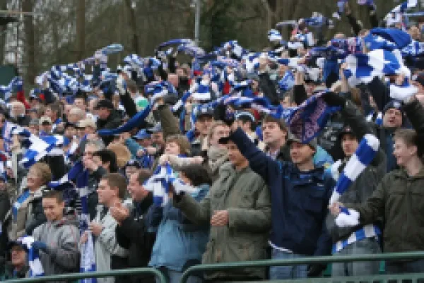 Buy Millwall