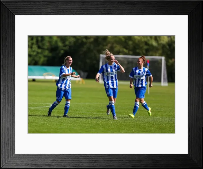 Framed Print : Arsenal DS 10Aug14 Framed Print : Arsenal DS 10Aug14