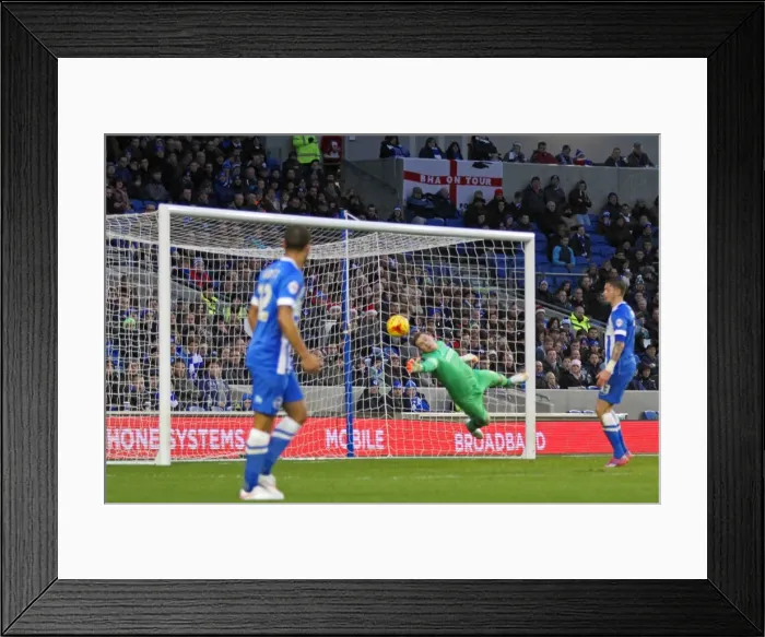 Framed Print : Reading 26DEC14 Framed Print : Reading 26DEC14