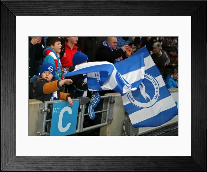 Framed Print : Arsenal 25JAN15 Framed Print : Arsenal 25JAN15
