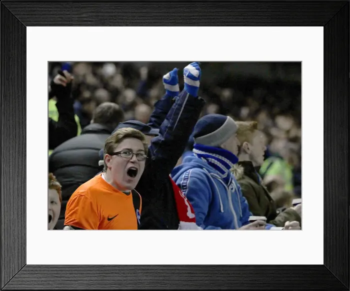 Framed Print : Brighton & Hove Albion vs Arsenal: 25 January 2015 (Arsenal 25JAN15) Framed Print : Brighton & Hove Albion vs Arsenal: 25 January 2015 (Arsenal 25JAN15)