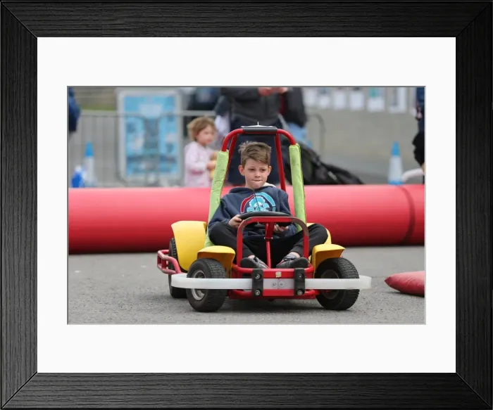 Framed Print : Young Seagulls of Brighton & Hove Albion FC in Action at the Seagulls Priority Open Training Day (08APR15) Framed Print : Young Seagulls of Brighton & Hove Albion FC in Action at the Seagulls Priority Open Training Day (08APR15)