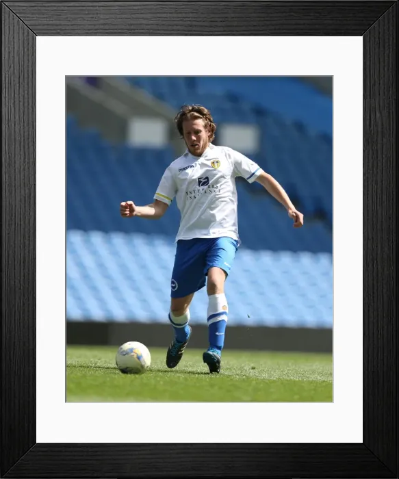 Framed Print : Play on the Pitch: Brighton & Hove Albion at American Express Community Stadium (April 28, 2015) Framed Print : Play on the Pitch: Brighton & Hove Albion at American Express Community Stadium (April 28, 2015)