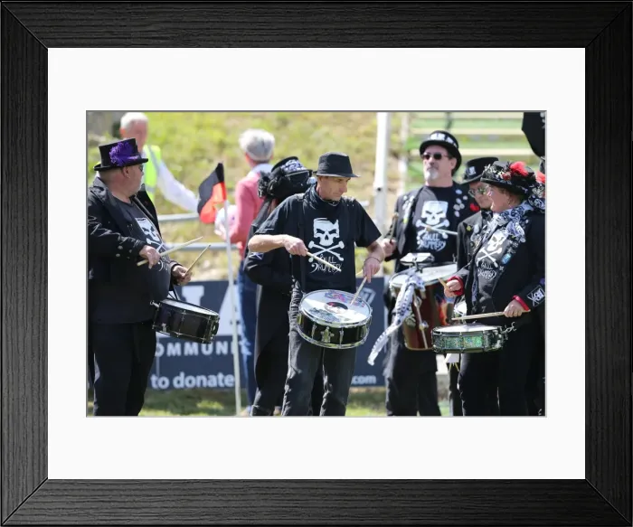 Framed Print : Brighton & Hove Albion vs Lewes: Pre-Season Clash at The Dripping Pan (18.07.2015) - Match Action Framed Print : Brighton & Hove Albion vs Lewes: Pre-Season Clash at The Dripping Pan (18.07.2015) - Match Action