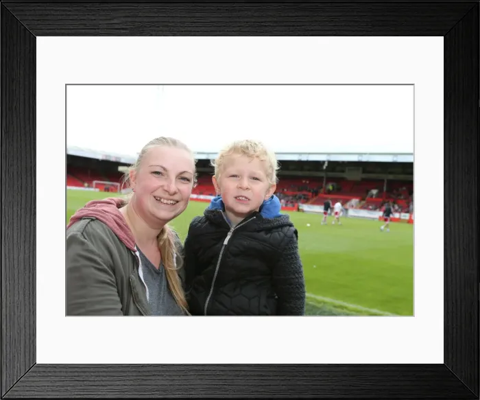 Framed Print : Pre-Season Friendly: Brighton & Hove Albion vs Aberdeen at Pittodrie, July 2015 Framed Print : Pre-Season Friendly: Brighton & Hove Albion vs Aberdeen at Pittodrie, July 2015