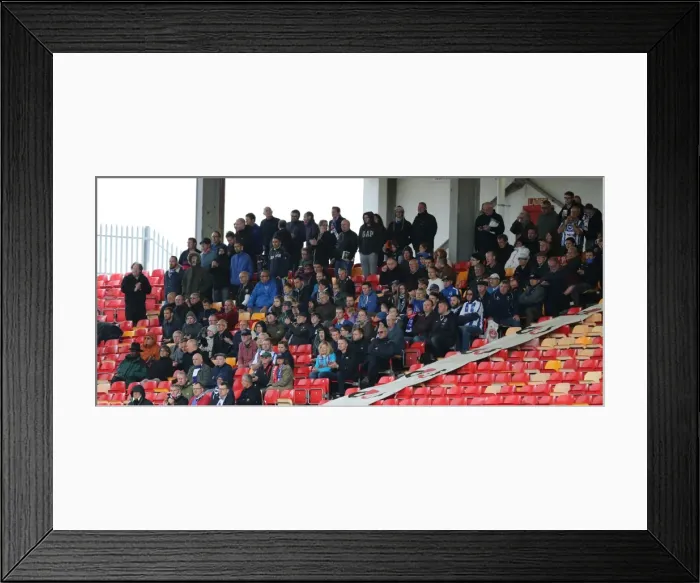 Framed Print : Brighton and Hove Albion vs Aberdeen: Pre-Season Battle at Pittodrie, July 2015 Framed Print : Brighton and Hove Albion vs Aberdeen: Pre-Season Battle at Pittodrie, July 2015