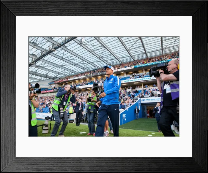 Framed Print : IMG 6542. Nottingham Forest 07AUG15, IMG 6542 Framed Print : IMG 6542. Nottingham Forest 07AUG15, IMG 6542