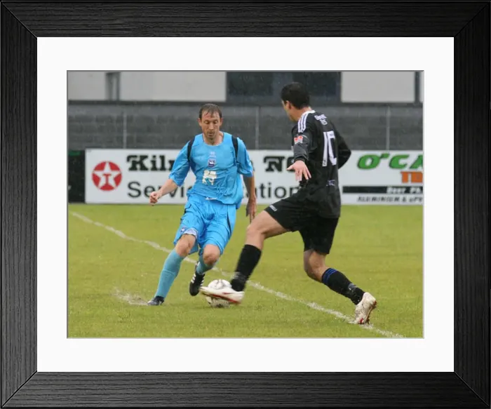 : Lewes Friendly : Lewes Friendly