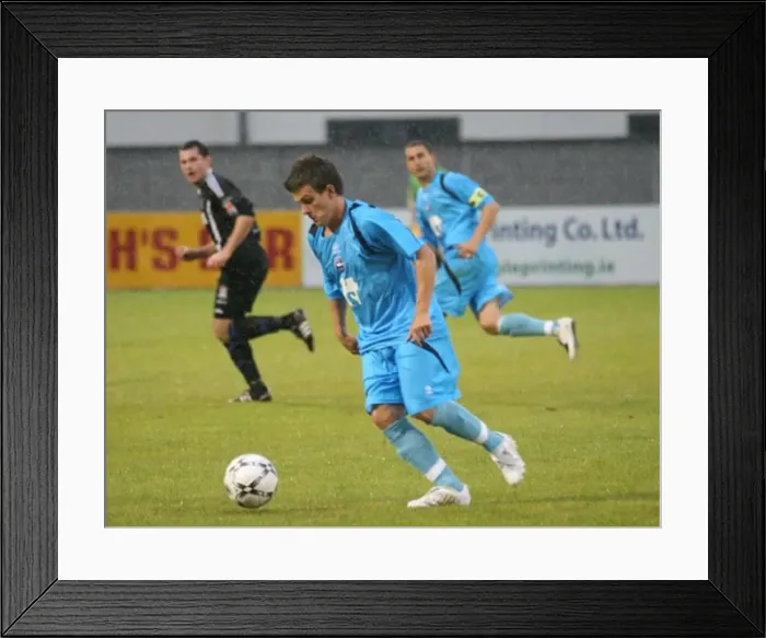 : Dean Cox : Dean Cox