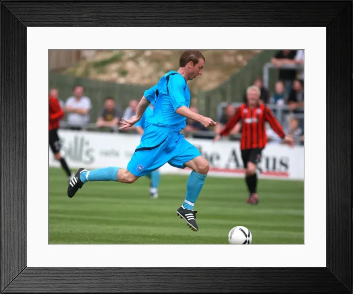 Framed Print : David Livermore Framed Print : David Livermore