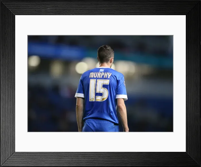 Framed Print : Brighton and Hove Albion vs Rotherham United: Sky Bet Championship Showdown at American Express Community Stadium (September 15, 2015) Framed Print : Brighton and Hove Albion vs Rotherham United: Sky Bet Championship Showdown at American Express Community Stadium (September 15, 2015)