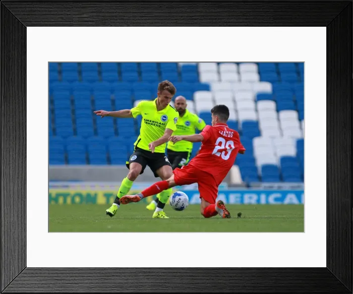 Framed Print : Sevilla 02AUG15 Framed Print : Sevilla 02AUG15