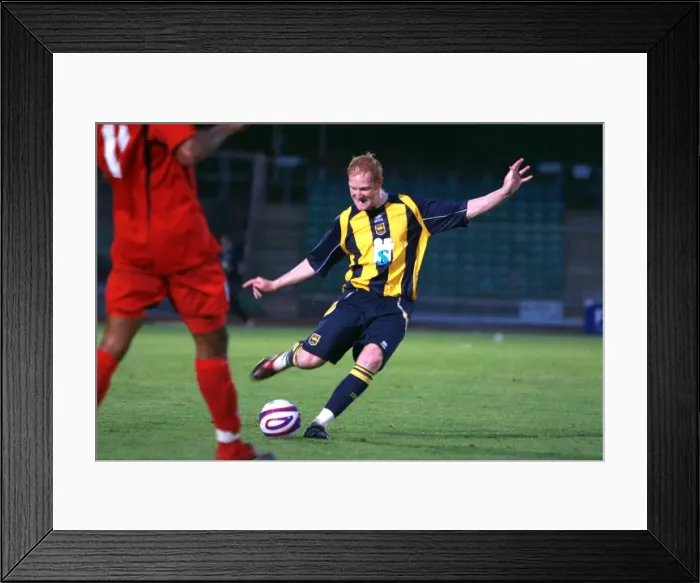 Framed Print : Andrew Whing Framed Print : Andrew Whing