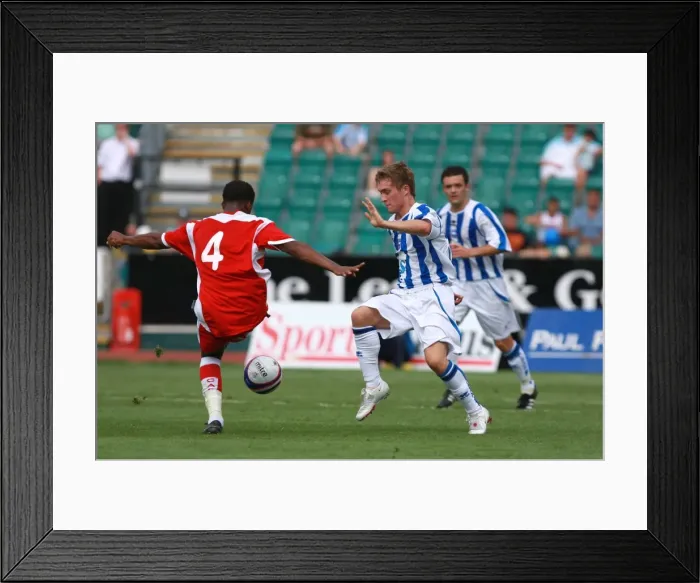 Framed Print : Jake Robinson Framed Print : Jake Robinson