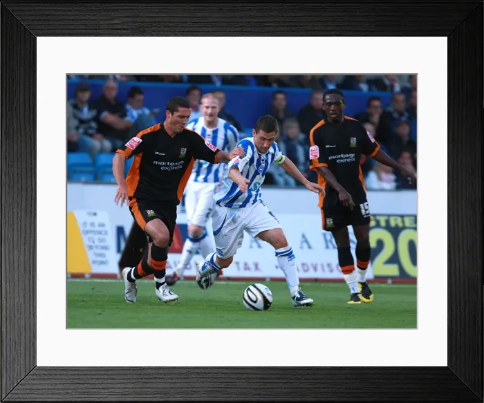 Framed Print : Brighton & Hove Albion vs Barnet (League Cup) - A Glance Back at the 2008-09 Home Season Framed Print : Brighton & Hove Albion vs Barnet (League Cup) - A Glance Back at the 2008-09 Home Season