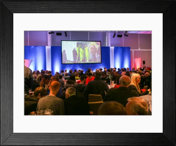 Framed Print : Brighton and Hove Albion vs Charlton: Scenes from the Beamback, Sky Bet Championship 2016 Framed Print : Brighton and Hove Albion vs Charlton: Scenes from the Beamback, Sky Bet Championship 2016