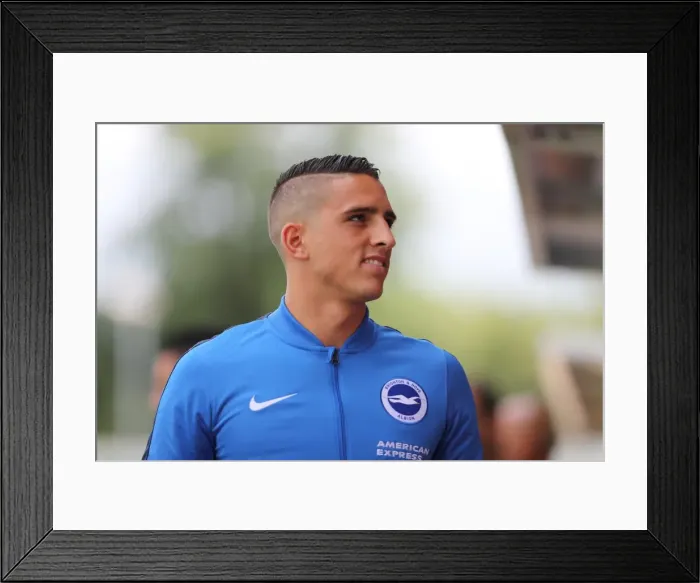 Framed Print : Brighton and Hove Albion's Pre-season Challenge: A Look into the EFL Sky Bet Championship Battle against Crawley Town (July 16, 2016) Framed Print : Brighton and Hove Albion's Pre-season Challenge: A Look into the EFL Sky Bet Championship Battle against Crawley Town (July 16, 2016)
