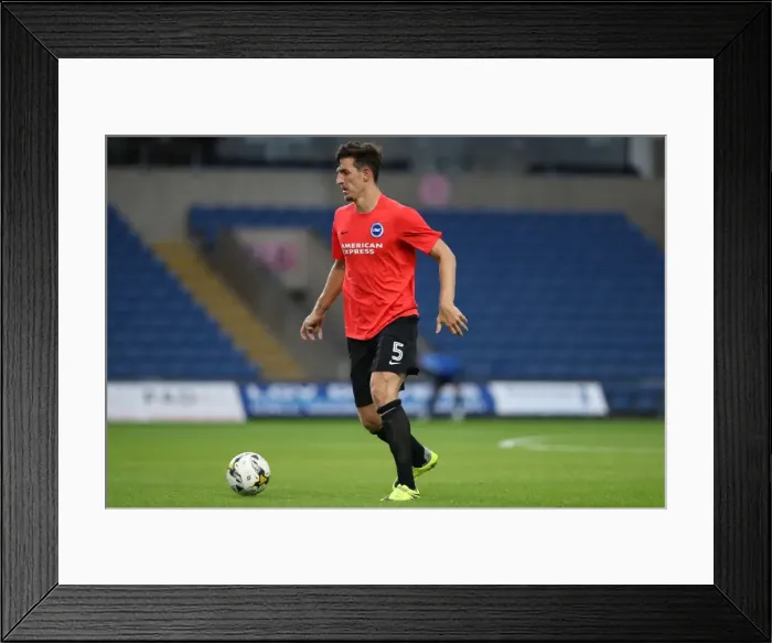 Framed Print : Pre-season Championship Clash: Oxford United vs. Brighton & Hove Albion at Kassam Stadium (July 2016) Framed Print : Pre-season Championship Clash: Oxford United vs. Brighton & Hove Albion at Kassam Stadium (July 2016)