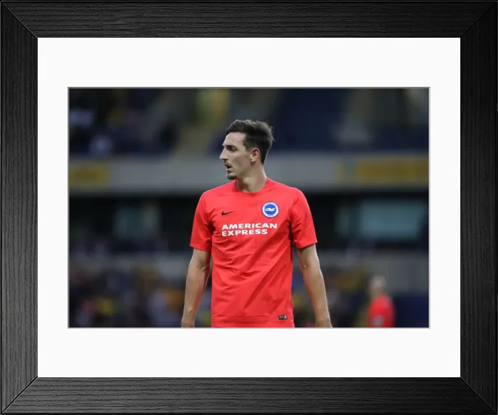 Framed Print : Pre-season Championship Clash: Oxford United vs. Brighton and Hove Albion at Kassam Stadium (July 2016) Framed Print : Pre-season Championship Clash: Oxford United vs. Brighton and Hove Albion at Kassam Stadium (July 2016)