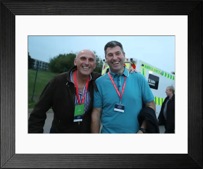 Framed Print : Brighton and Hove Albion vs. Reading: EFL Cup Clash at American Express Community Stadium (2016) Framed Print : Brighton and Hove Albion vs. Reading: EFL Cup Clash at American Express Community Stadium (2016)