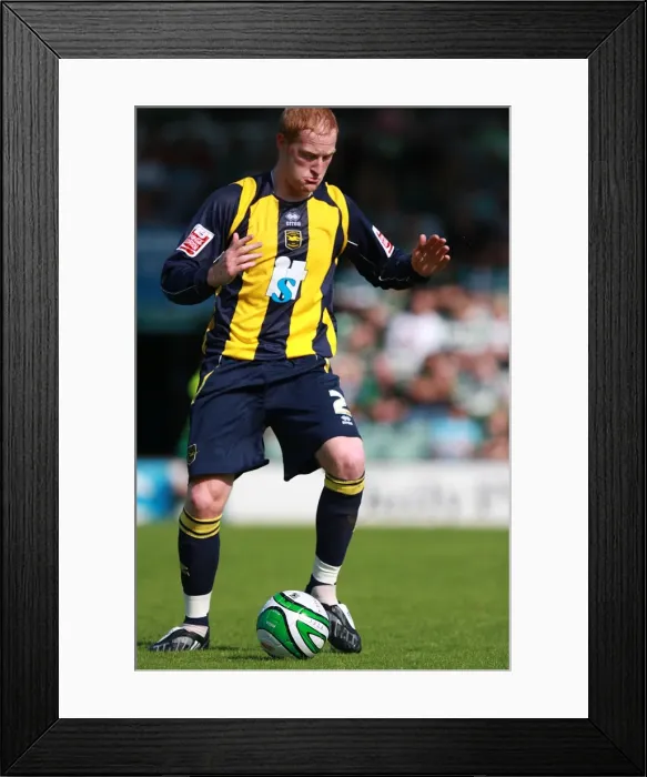 Framed Print : Andrew Whing Framed Print : Andrew Whing