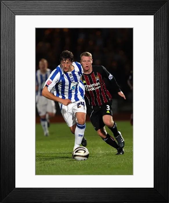 Framed Print : Tommy Elphick Framed Print : Tommy Elphick