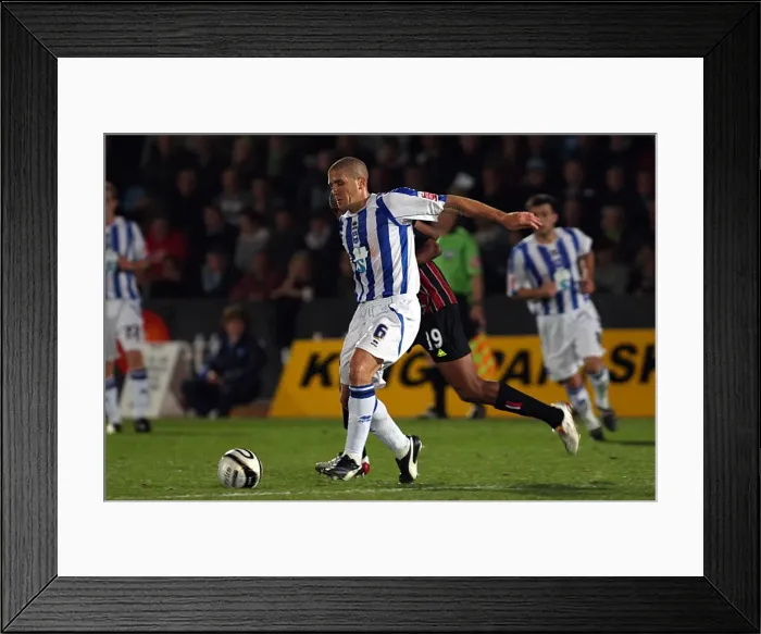 Framed Print : Adam ElAbd Framed Print : Adam ElAbd