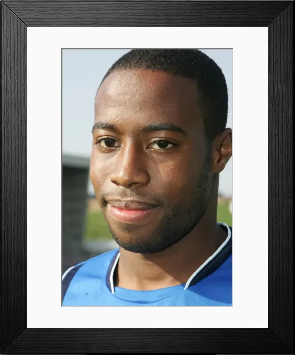 Framed Print : anyinsah joe 609077 Framed Print : anyinsah joe 609077
