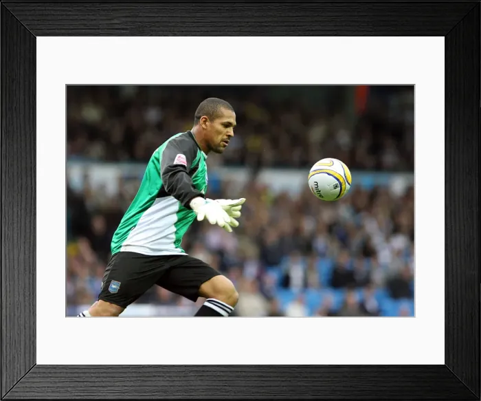 Framed Print : Michel Kuipers Framed Print : Michel Kuipers
