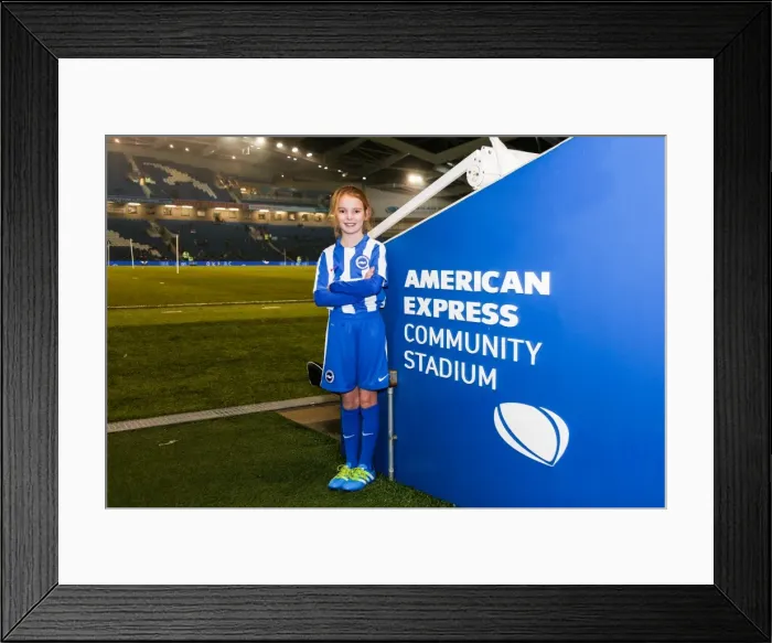 Framed Print : Leeds-6829 Framed Print : Leeds-6829