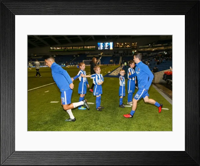 Framed Print : Leeds-6857 Framed Print : Leeds-6857
