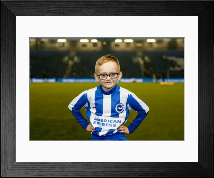 Framed Print : Leeds-6880 Framed Print : Leeds-6880