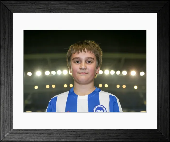 Framed Print : Leeds-6904 Framed Print : Leeds-6904