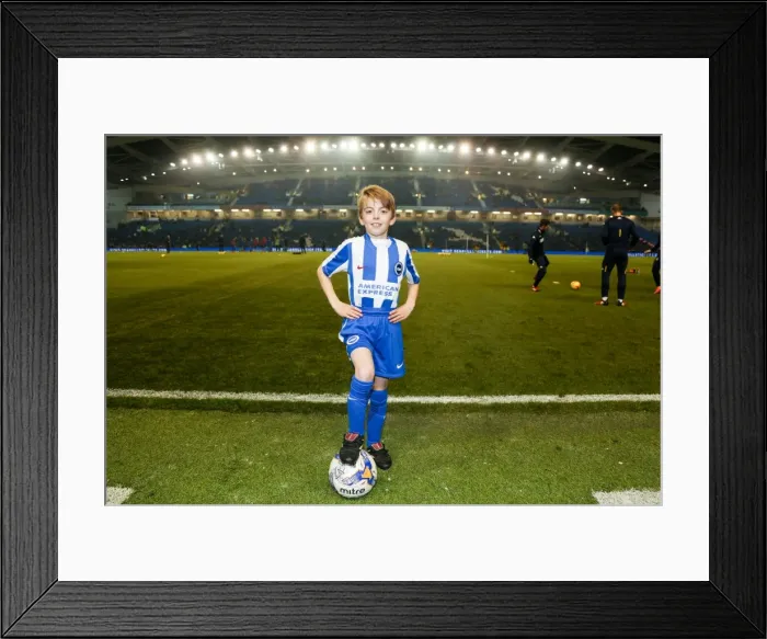 Framed Print : Leeds-6910 Framed Print : Leeds-6910