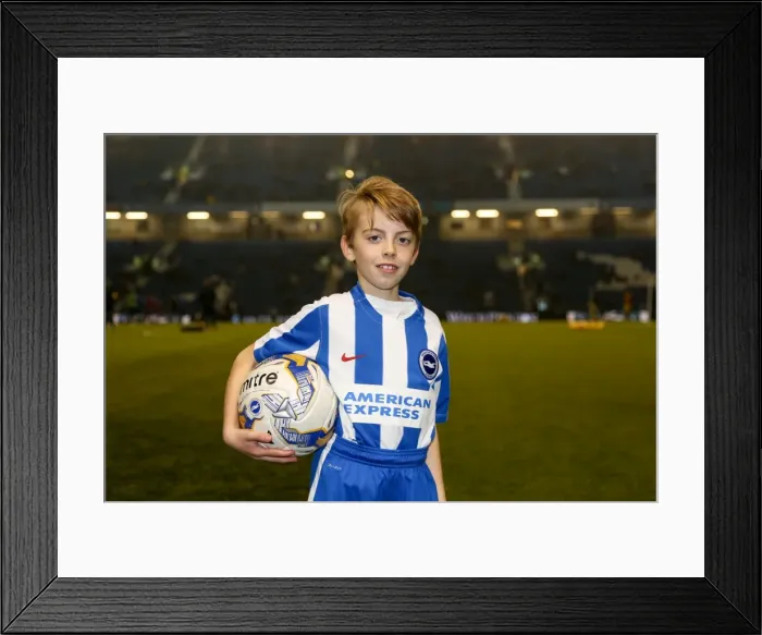 Framed Print : Leeds-6915 Framed Print : Leeds-6915