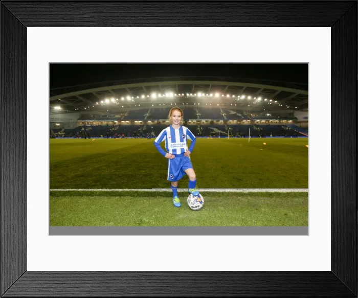 Framed Print : Leeds-6890 Framed Print : Leeds-6890