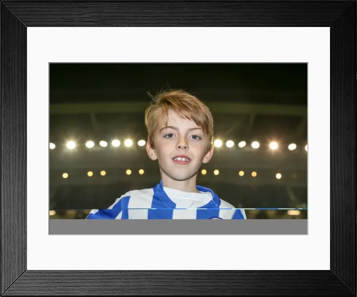 Framed Print : Leeds-6917 Framed Print : Leeds-6917