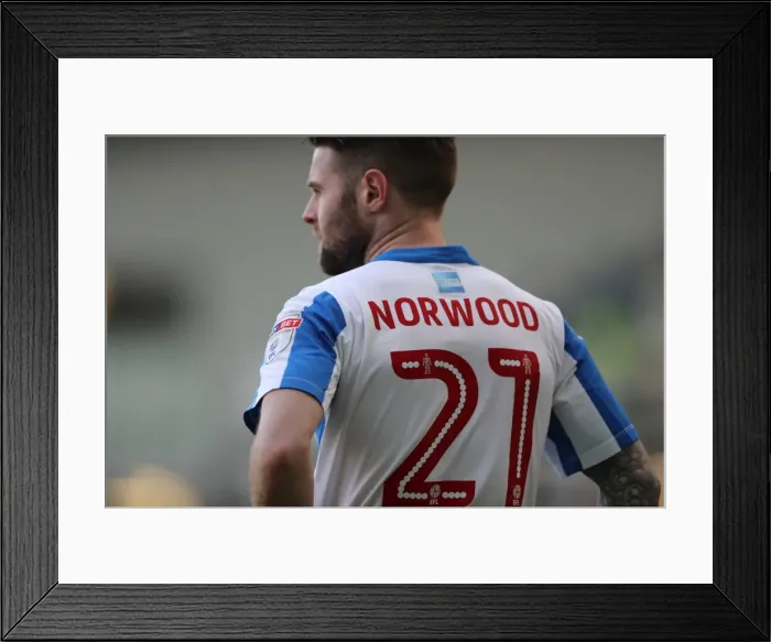Framed Print : Brighton and Hove Albion vs. Queens Park Rangers: A Fierce EFL Sky Bet Championship Clash at American Express Community Stadium (27DEC16) Framed Print : Brighton and Hove Albion vs. Queens Park Rangers: A Fierce EFL Sky Bet Championship Clash at American Express Community Stadium (27DEC16)