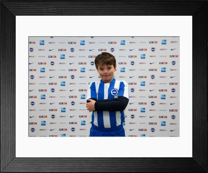 Framed Print : Reading-0253 Framed Print : Reading-0253